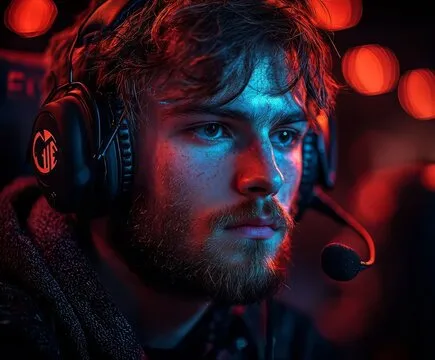 活动多多，惊喜不断