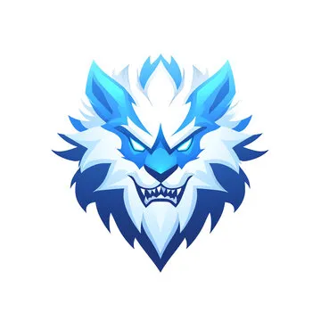 数据引擎，你的秘密武器