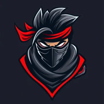 赛事全覆盖，想看啥都有