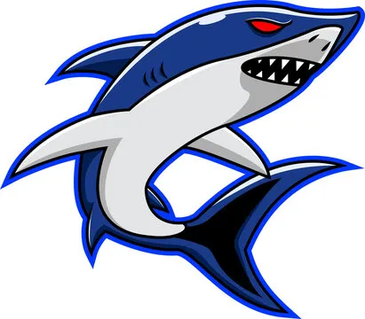 友善社区，快乐老家