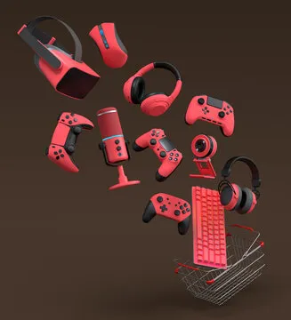 安全可靠，玩得放心