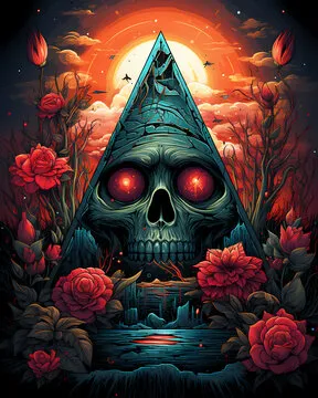 预测玩法，脑力体操